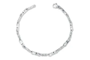 ACTS-Bracelet Women's Size