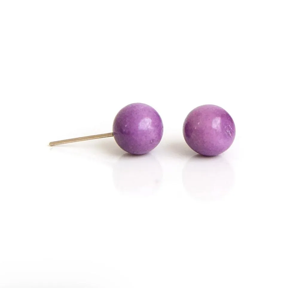 Ada Earrings