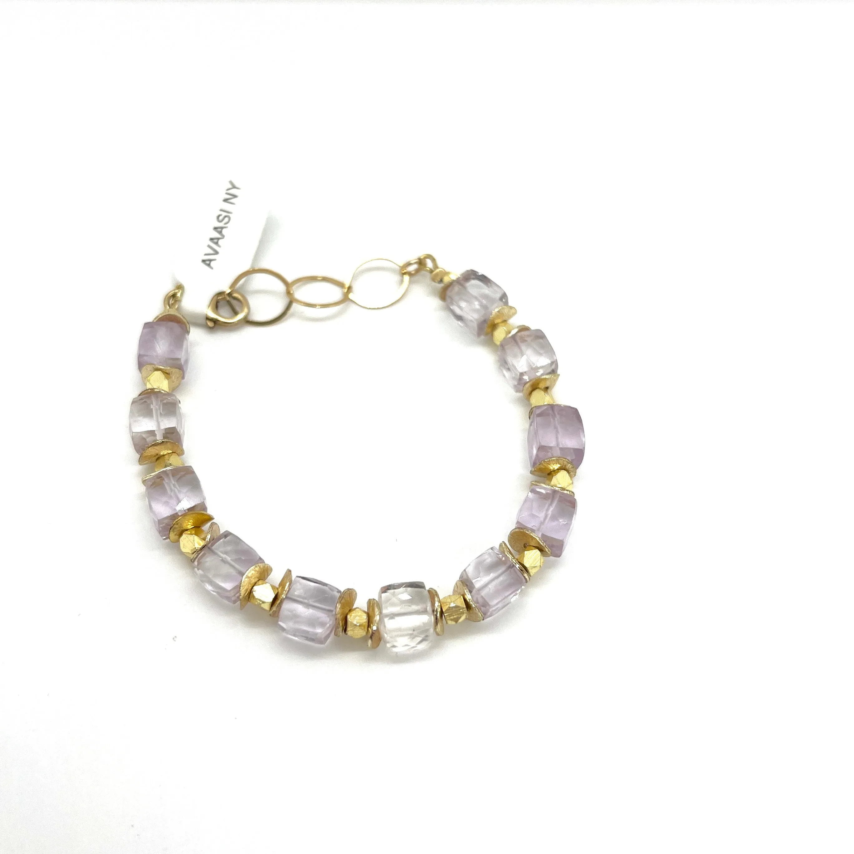 Avaasi Bracelet B 1252