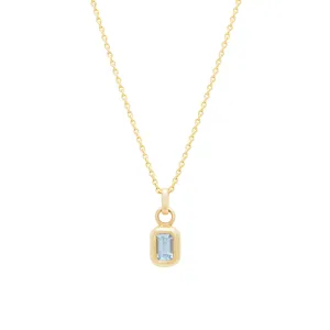 BABY BUBBLE PENDANTS