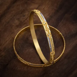 Bangle PRGB28-051