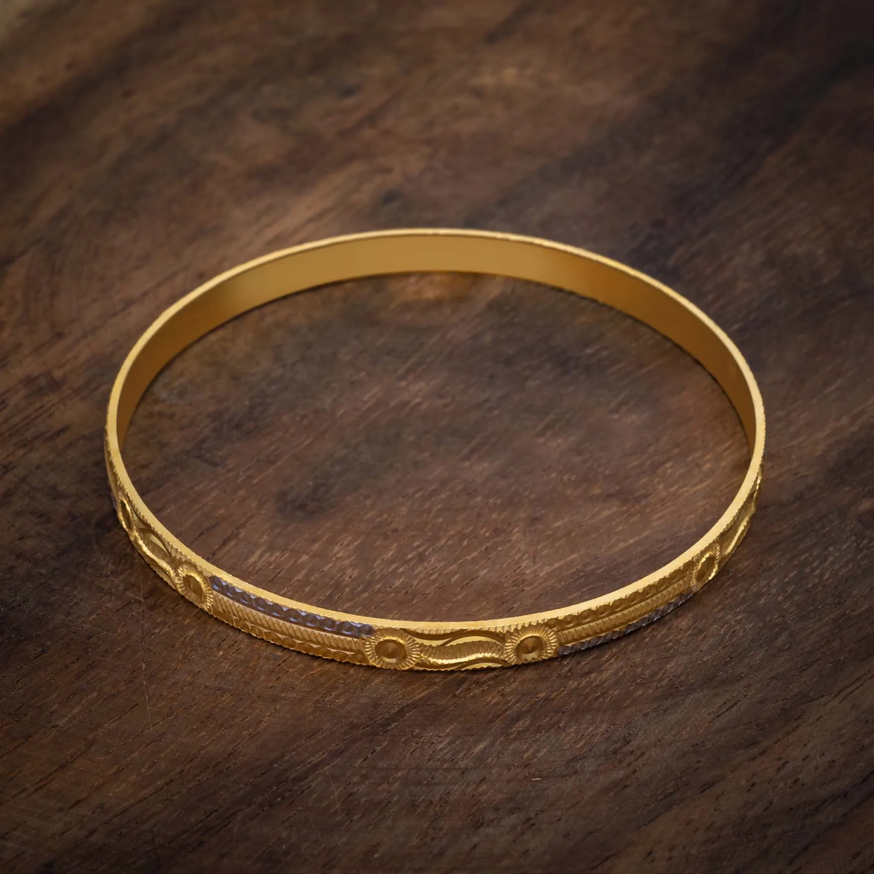 Bangle PRGB28-051