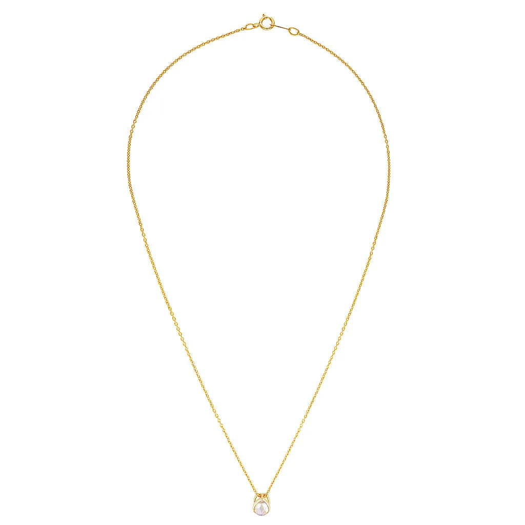 BEST FRIEND PENDANT