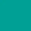 Briar Earrings :: Turquoise