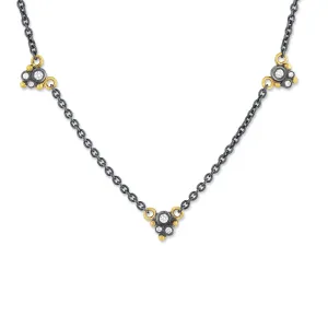 Dylan Necklace