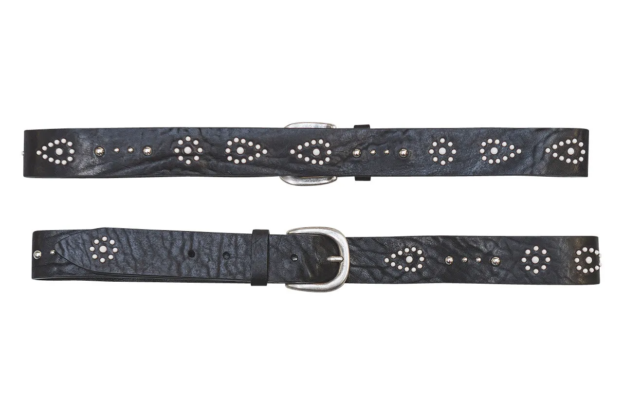 Indiana Belt
