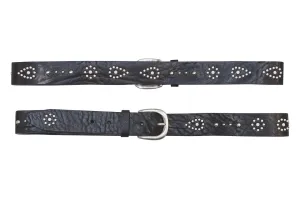 Indiana Belt