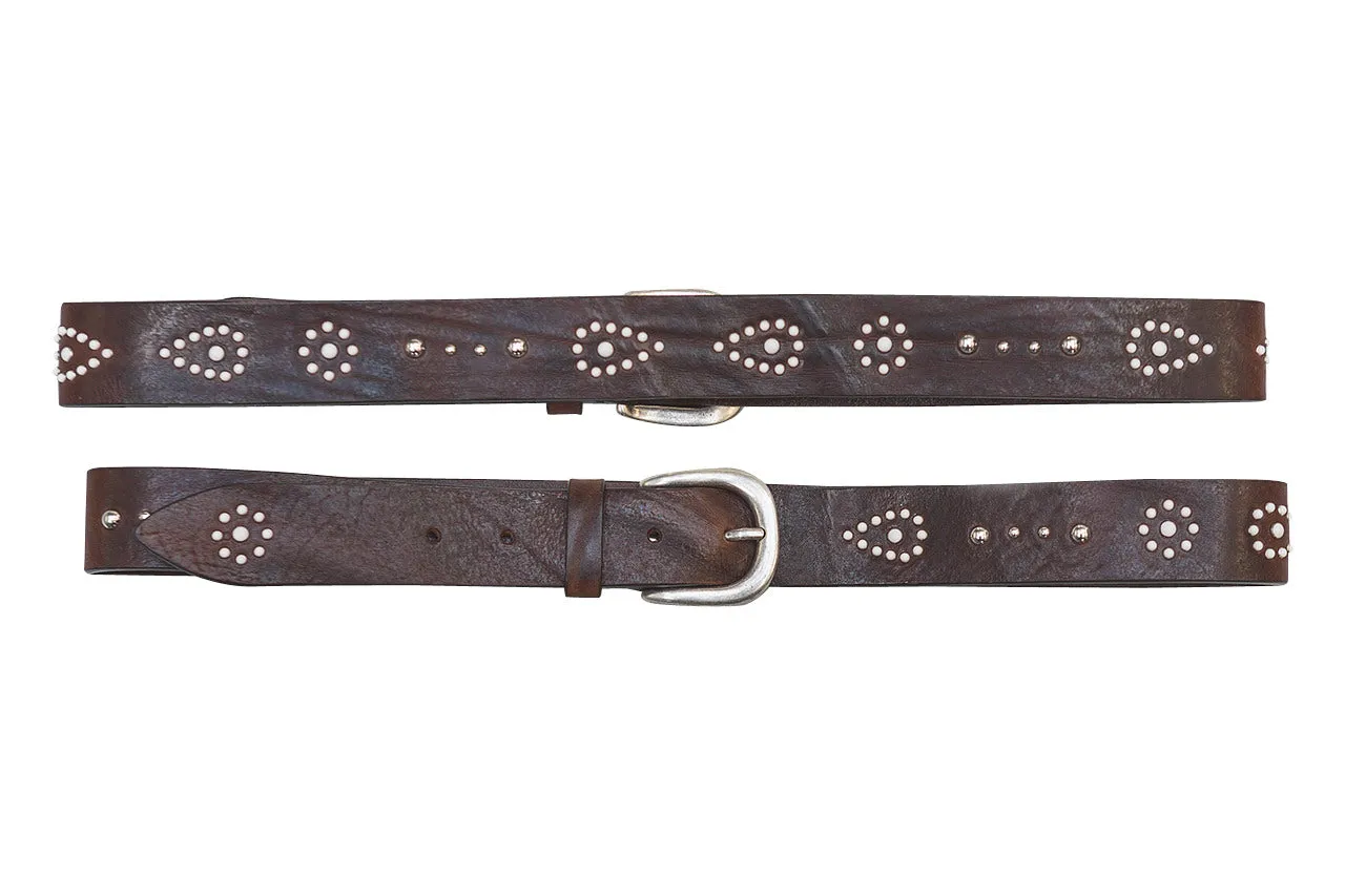 Indiana Belt