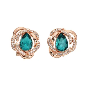 Marina Earrings