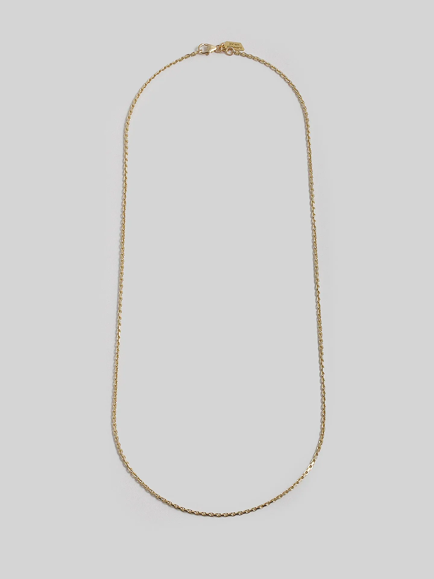 Mini Biker Chain x okay______fine