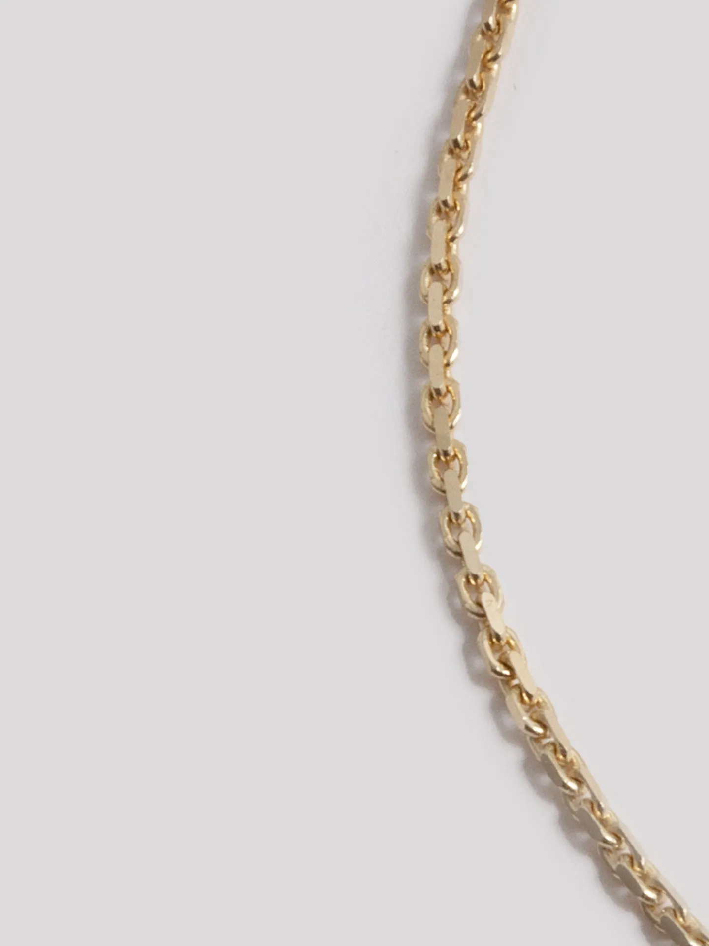 Mini Biker Chain x okay______fine
