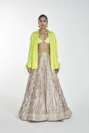Neon Fusion