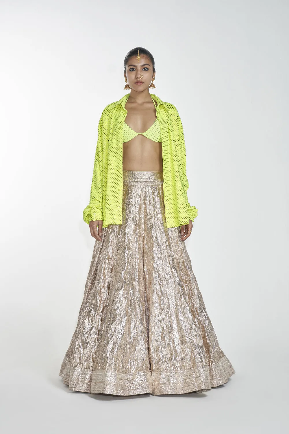Neon Fusion