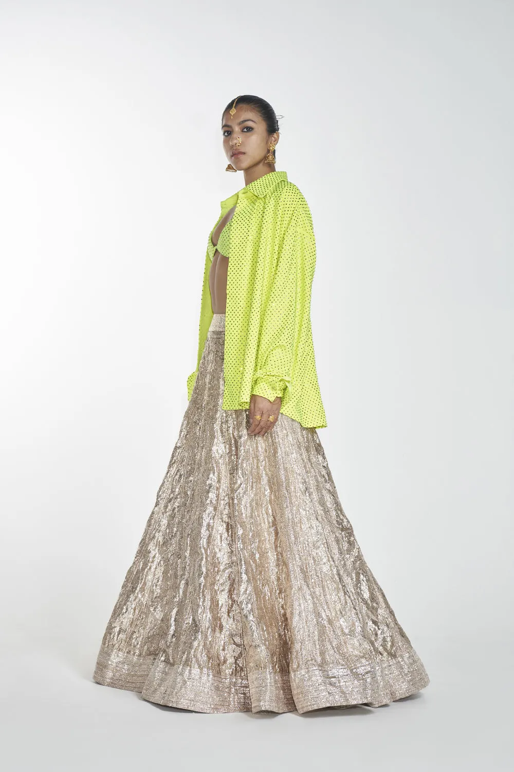 Neon Fusion