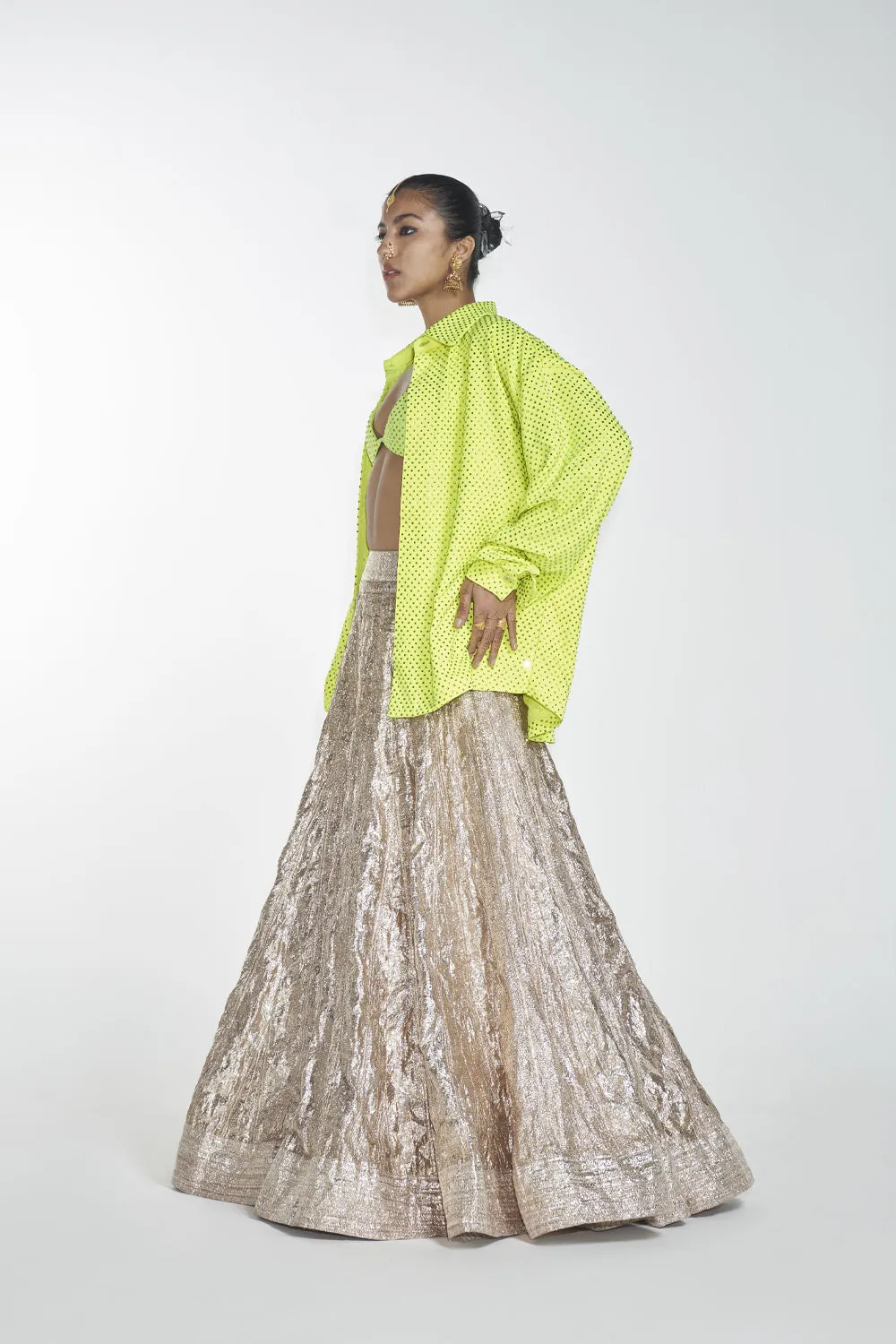 Neon Fusion