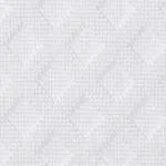 Osuna Bath Mat [White]