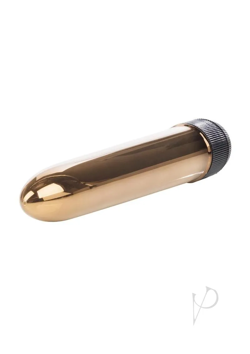 Precious Metal Gems - 6.75 Bronze