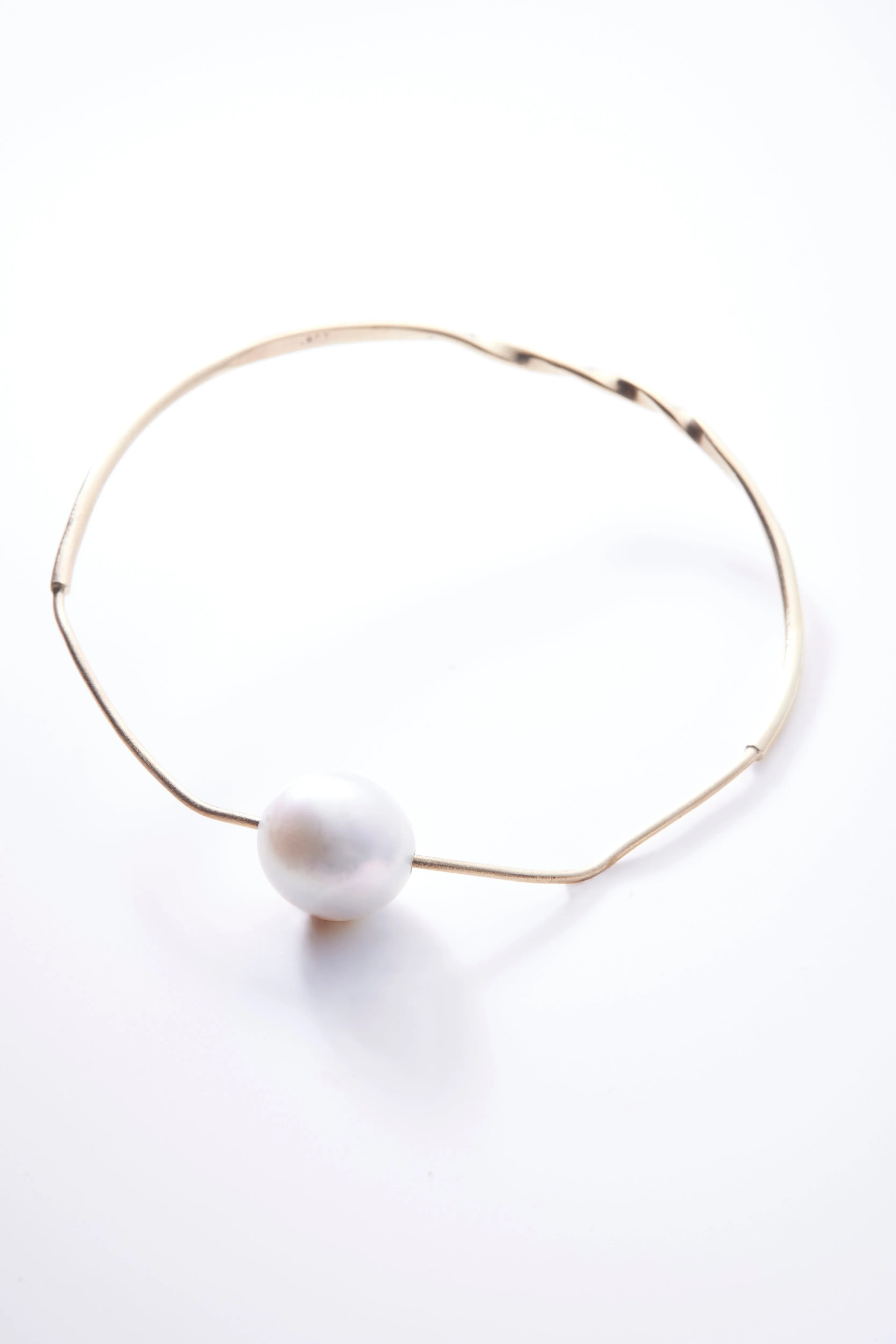 Ray Bangle