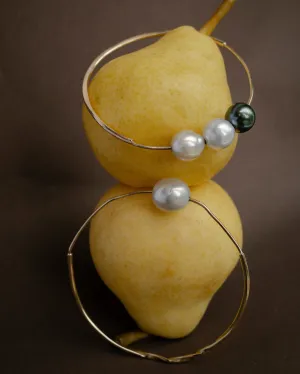 Ray Bangle