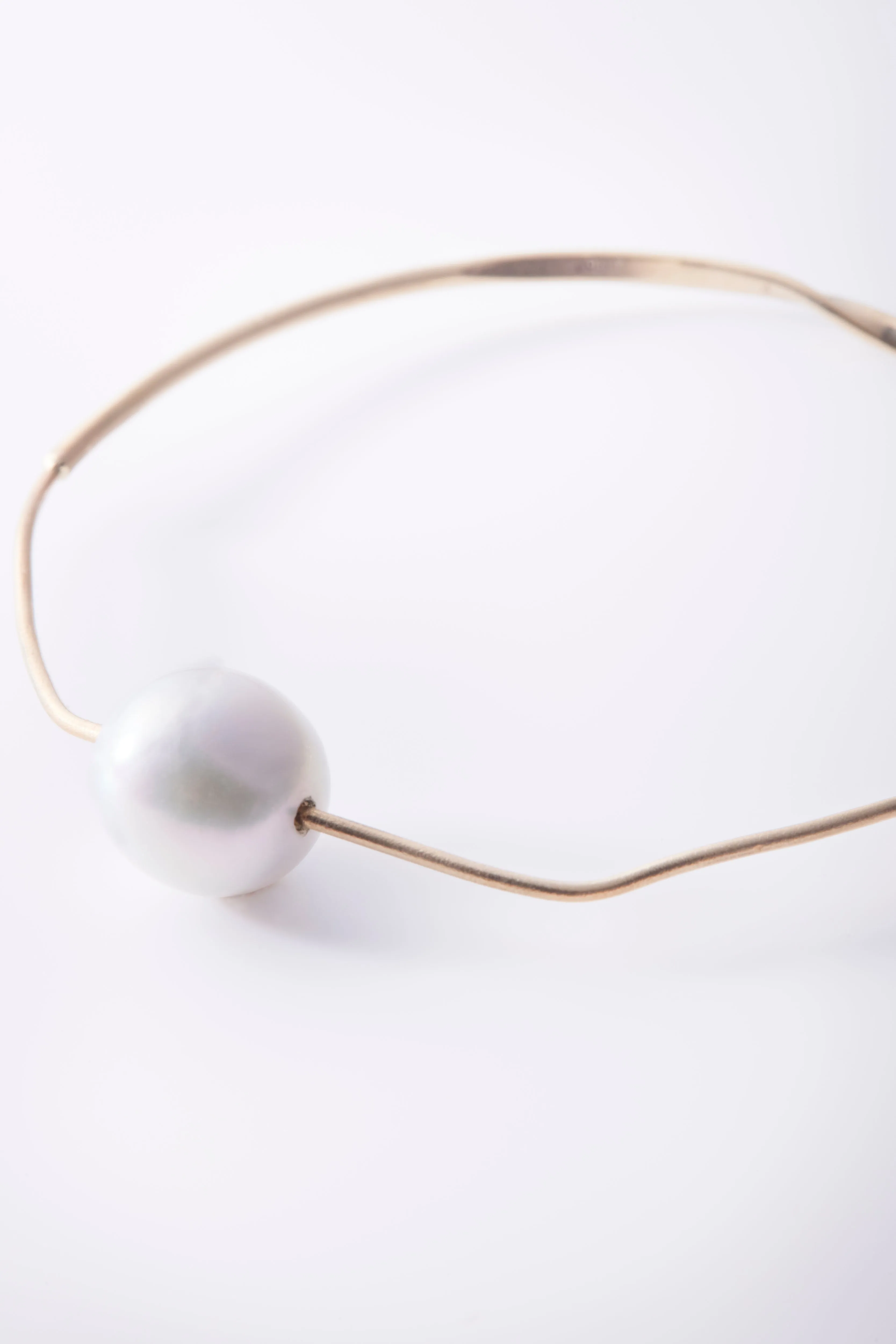 Ray Bangle