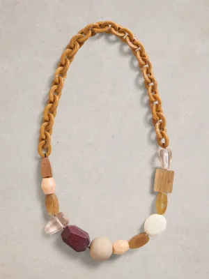 S25 Statement ART Necklace-3125