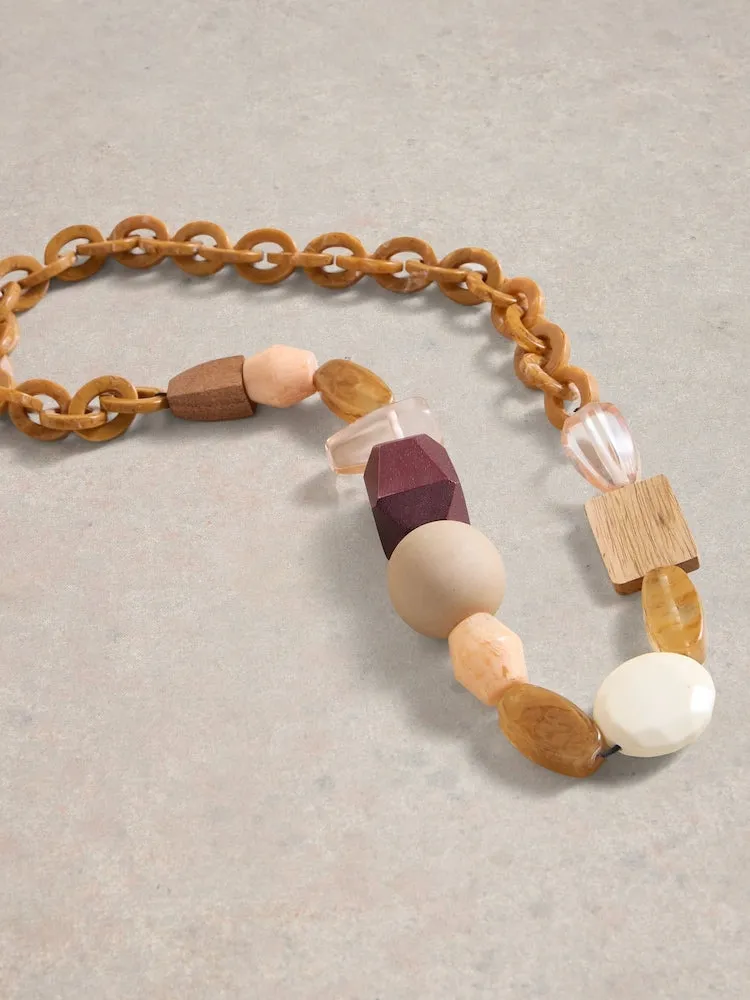 S25 Statement ART Necklace-3125