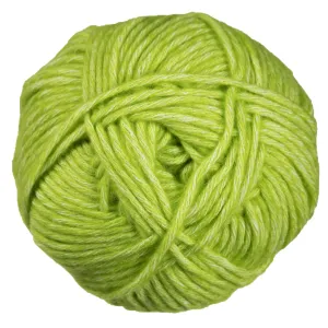 Scheepjes Stone Washed XL Yarn - 867 Peridot
