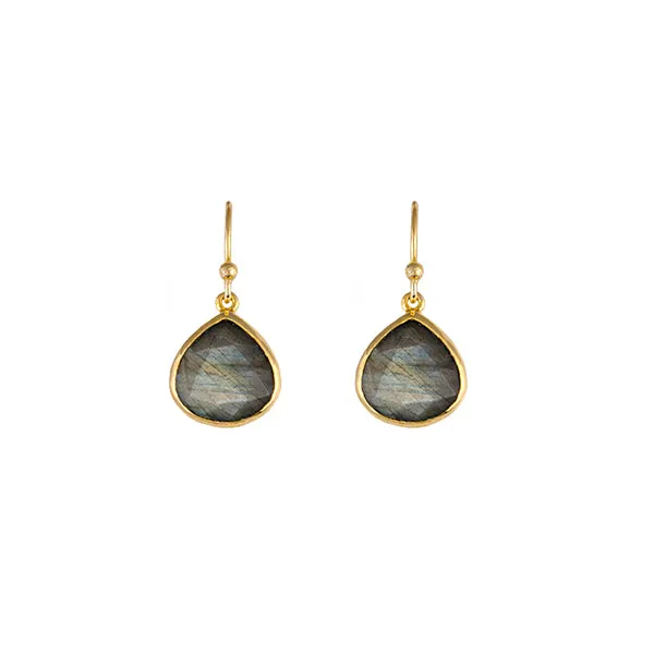 Skywards Earrings