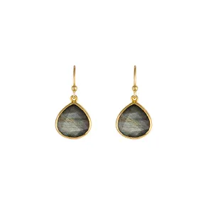 Skywards Earrings