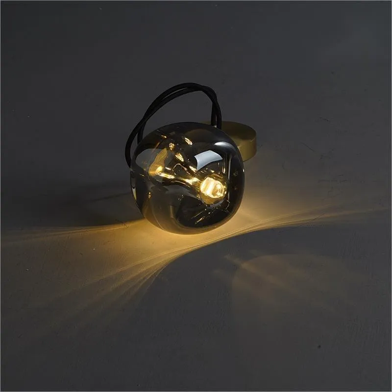 SPHERO (OPEN BOX)