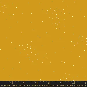 Sugar Cactus RS5069 15  - 1/2 Yard Quilting Cotton - Ruby Star Society