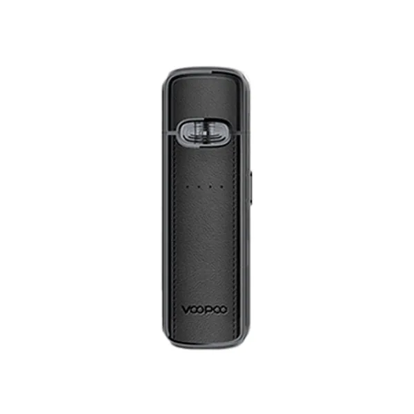 VOPO - VooPoo Vmate E Kit - White Inlaid Gold